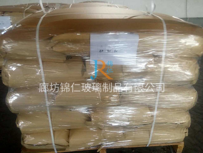 常用包裝