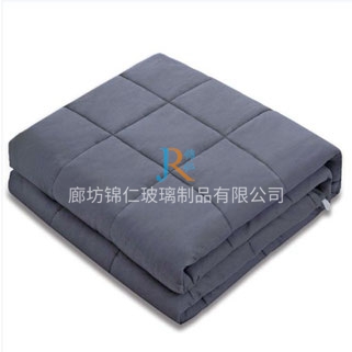 5.說明中圖片1.jpg