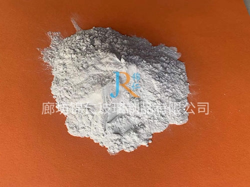 超細(xì)玻璃珠（0-45微米）